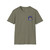 New York State Police Unisex Softstyle T-Shirt