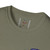 New York State Police Unisex Softstyle T-Shirt