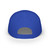 State Police NJ New Jersey Low Profile Baseball Cap