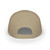 State Police NJ New Jersey Low Profile Baseball Cap