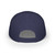 City of Philadelphia Police Department Patch Logo Philly Low Profile Baseball Cap