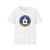 Central Intelligence Agency CIA Unisex Softstyle T-Shirt