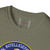 Central Intelligence Agency CIA Unisex Softstyle T-Shirt