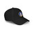 Central Intelligence Agency CIA Low Profile Baseball Cap