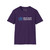World Health Organization WHO Unisex Softstyle T-Shirt