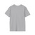World Health Organization WHO Unisex Softstyle T-Shirt