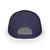 United States Federal Reserve System US Low Profile Baseball Cap