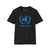 United Nations UN Unisex Softstyle T-Shirt