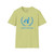 United Nations UN Unisex Softstyle T-Shirt