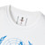 United Nations UN Unisex Softstyle T-Shirt