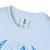 United Nations UN Unisex Softstyle T-Shirt