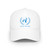 United Nations UN Low Profile Baseball Cap