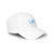 United Nations UN Low Profile Baseball Cap