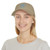 United Nations UN Low Profile Baseball Cap