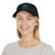 United Nations UN Low Profile Baseball Cap