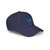 United Nations UN Low Profile Baseball Cap