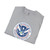 United States Department of Homeland Security US DHS Unisex Softstyle T-Shirt