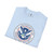 United States Department of Homeland Security US DHS Unisex Softstyle T-Shirt