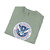 United States Department of Homeland Security US DHS Unisex Softstyle T-Shirt