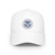 United States Department of Homeland Security US DHS Low Profile Baseball Cap