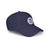 United States Department of Homeland Security US DHS Low Profile Baseball Cap