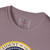 Seal of the President of the United States PUSA Unisex Softstyle T-Shirt