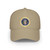 Seal of the President of the United States PUSA Low Profile Baseball Cap