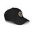 Seal of the President of the United States PUSA Low Profile Baseball Cap