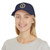 Seal of the President of the United States PUSA Low Profile Baseball Cap