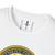 United States Department of Justice DOJ Unisex Softstyle T-Shirt