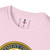 United States Department of Justice DOJ Unisex Softstyle T-Shirt