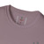 Lake Wallenpaupack Pocono Mountains PA Pennsylvania Grey Red Print Unisex Softstyle T-Shirt
