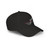 Lake Wallenpaupack Pocono Mountains PA Pennsylvania Grey Red Print Low Profile Baseball Cap
