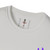 Lake Wallenpaupack Pocono Mountains PA Pennsylvania Purple White Grey Unisex Softstyle T-Shirt
