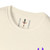 Lake Wallenpaupack Pocono Mountains PA Pennsylvania Purple White Grey Unisex Softstyle T-Shirt