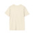 Long Island New York Turquoise Magenta Grey Unisex Softstyle T-Shirt
