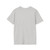 Long Island New York Turquoise Magenta Grey Unisex Softstyle T-Shirt