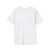Pure Unvaxed Non-Jabbed Sperm $9000 Per Load Unisex Softstyle T-Shirt