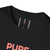 Pure Unvaxed Non-Jabbed Sperm $9000 Per Load Unisex Softstyle T-Shirt