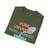 Pure Unvaxed Non-Jabbed Sperm $9000 Per Load Unisex Softstyle T-Shirt