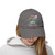 Pure Unvaxed Non-Jabbed Sperm $9000 Per Load Unisex Distressed Cap