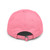 Pure Unvaxed Non-Jabbed Sperm $9000 Per Load Unisex Distressed Cap