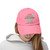 Pure Unvaxed Non-Jabbed Sperm $9000 Per Load Unisex Distressed Cap