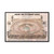 Ferguson 1893 Square and Stationary Earth Flat Earth Gallery Canvas Wraps, Horizontal Frame