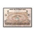 Ferguson 1893 Square and Stationary Earth Flat Earth Gallery Canvas Wraps, Horizontal Frame