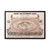 Ferguson 1893 Square and Stationary Earth Flat Earth Gallery Canvas Wraps, Horizontal Frame