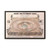 Ferguson 1893 Square and Stationary Earth Flat Earth Gallery Canvas Wraps, Horizontal Frame