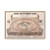 Ferguson 1893 Square and Stationary Earth Flat Earth Gallery Canvas Wraps, Horizontal Frame