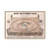 Ferguson 1893 Square and Stationary Earth Flat Earth Gallery Canvas Wraps, Horizontal Frame