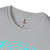 Flat Earth We Know The Truth Unisex Softstyle T-Shirt